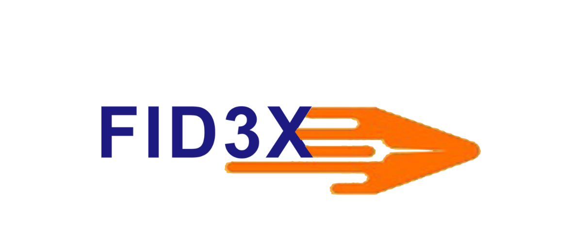 fid3x